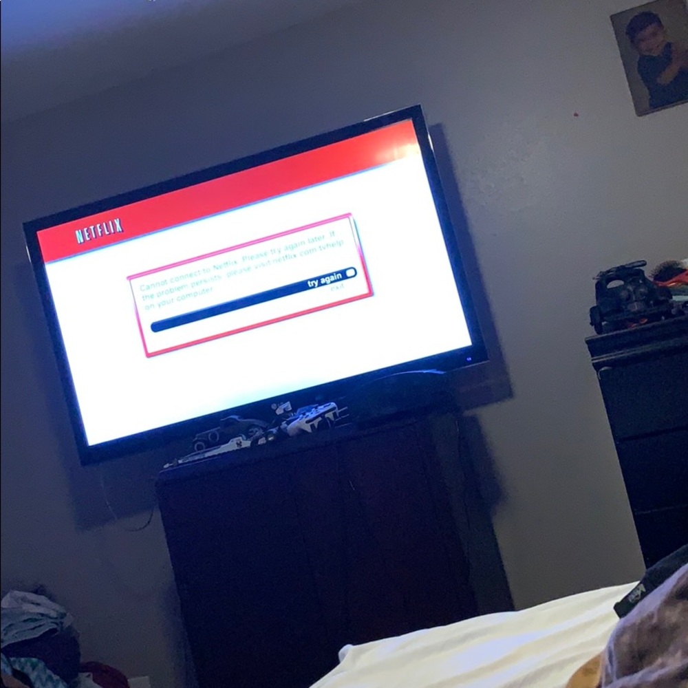 Meet your Posher, Jesus